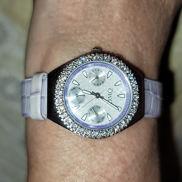 DMQ Watch - Picture 8 of 9